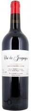 Haut Medoc Jaugueyron2